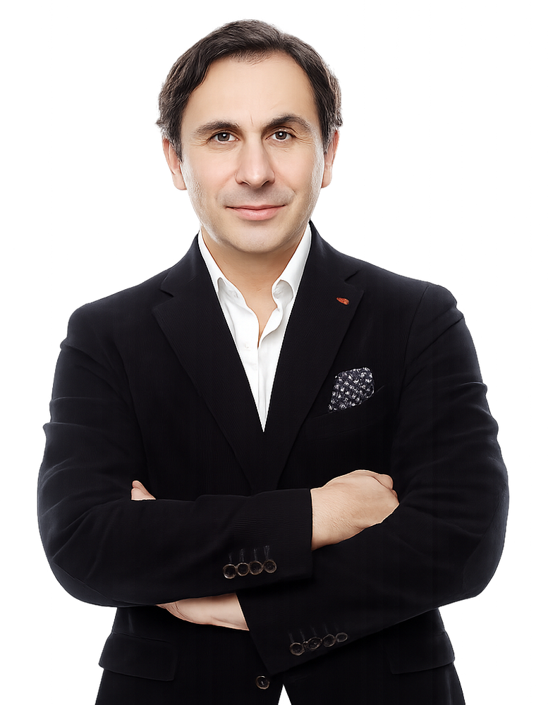 Dinis Guarda